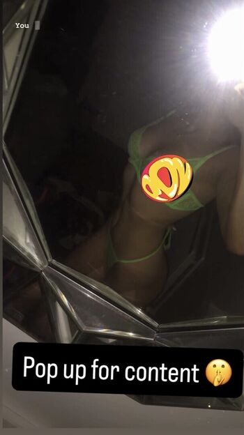 Full leaked Chav girls private onlyfans photo