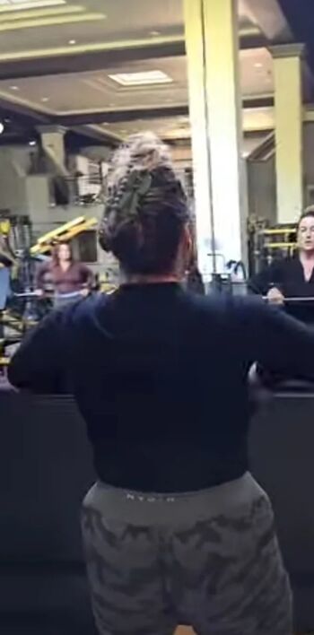 Full leaked Chef d private onlyfans photo