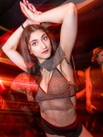 Full leaked Cheftova private onlyfans photo