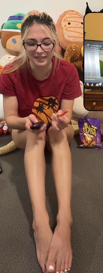 Full leaked Chelseayea private onlyfans photo