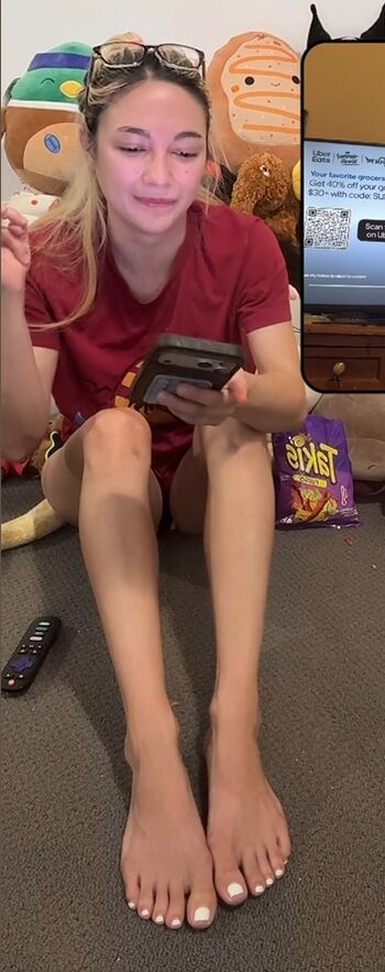 Full leaked Chelseayea private onlyfans photo
