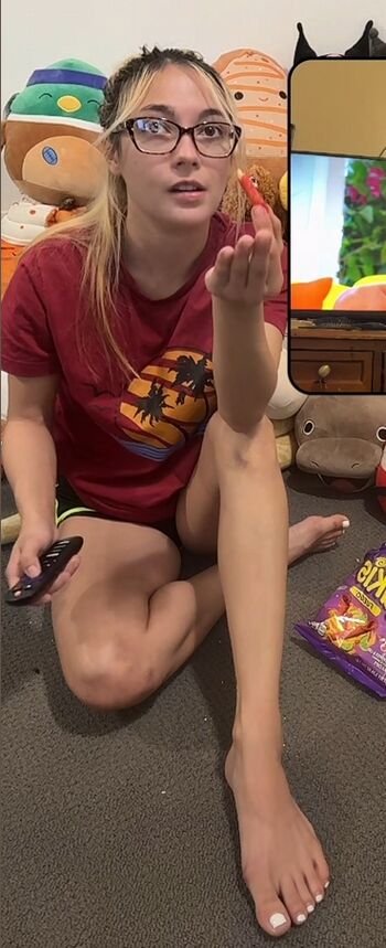 Full leaked Chelseayea private onlyfans photo