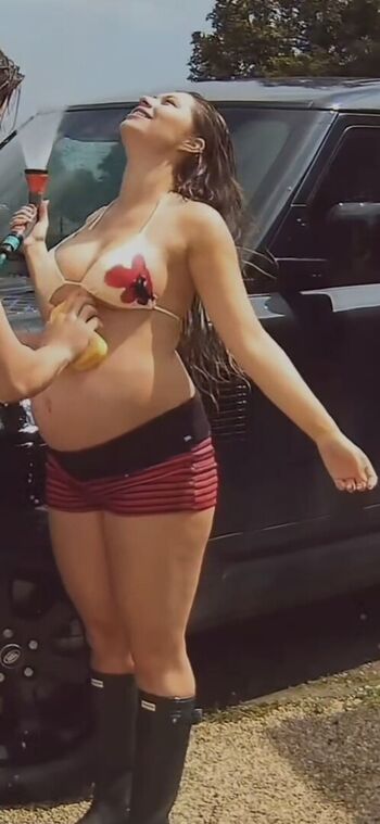 Full leaked Chelseyemily private onlyfans photo