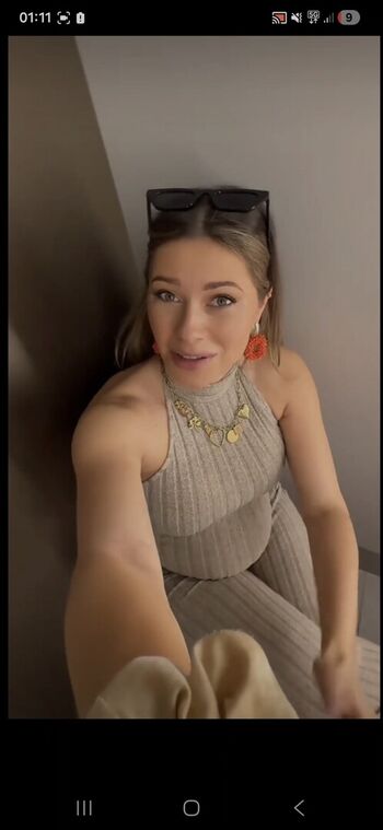 Full leaked Chelseyemily private onlyfans photo