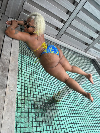 Full leaked Cherokee d ass private onlyfans photo