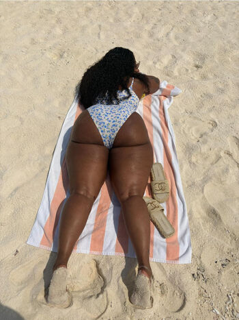 Full leaked Cherokee d ass private onlyfans photo