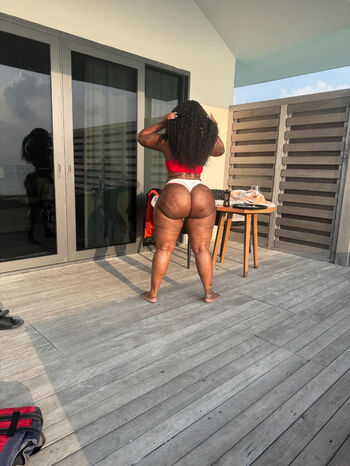 Full leaked Cherokee d ass private onlyfans photo