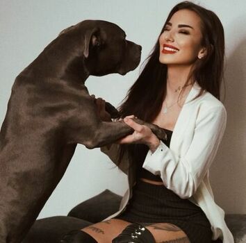 Full leaked Cherryrebelle private onlyfans photo