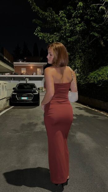 Chiara Pellacani