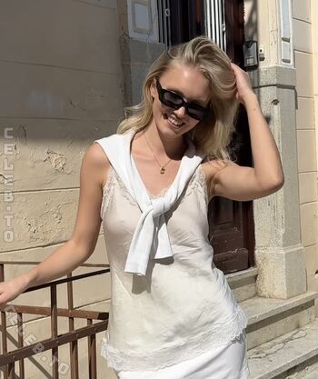 Chiara Schmitt