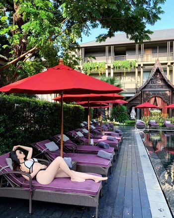 Full leaked Chibe chin private onlyfans photo