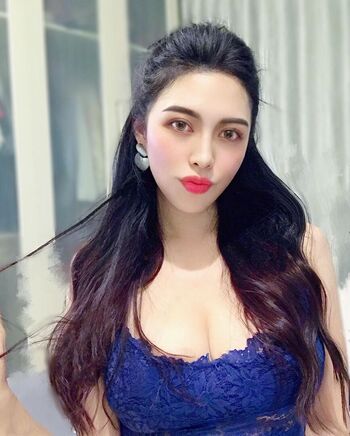 Full leaked Chibe chin private onlyfans photo