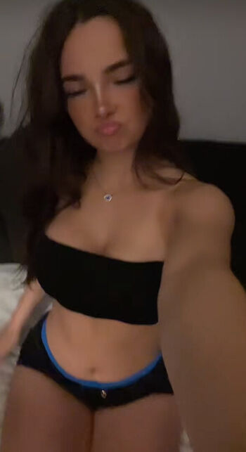 China Rae