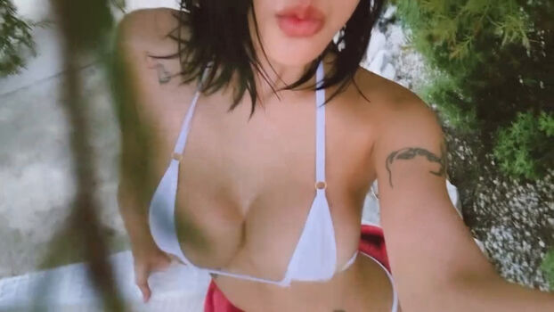 Full leaked Chinnipha khlaichans private onlyfans photo