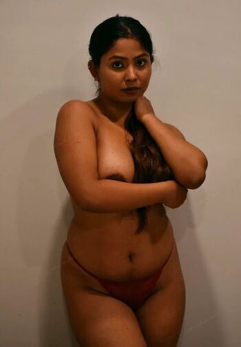 Full leaked Chirasree sarkar private onlyfans photo