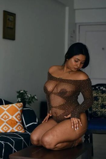 Full leaked Chirasree sarkar private onlyfans photo
