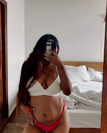 Full leaked Chirasree sarkar private onlyfans photo