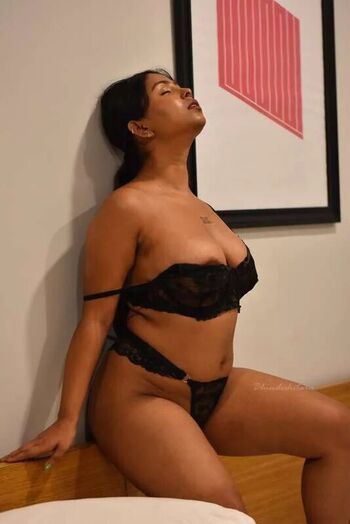 Full leaked Chirasree sarkar private onlyfans photo