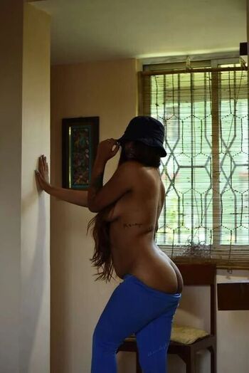 Full leaked Chirasree sarkar private onlyfans photo