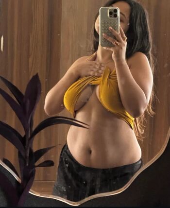 Full leaked Chirasree sarkar private onlyfans photo