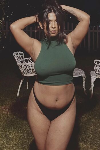 Full leaked Chirasree sarkar private onlyfans photo