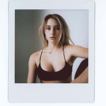 chlo_in_nyc