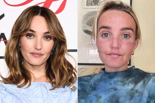 chloefineman