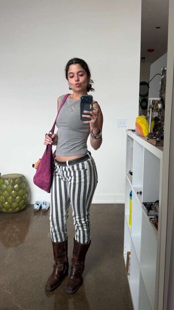 Full leaked Chloeforero  page private onlyfans photo