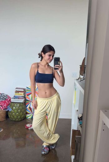 Full leaked Chloeforero  page private onlyfans photo