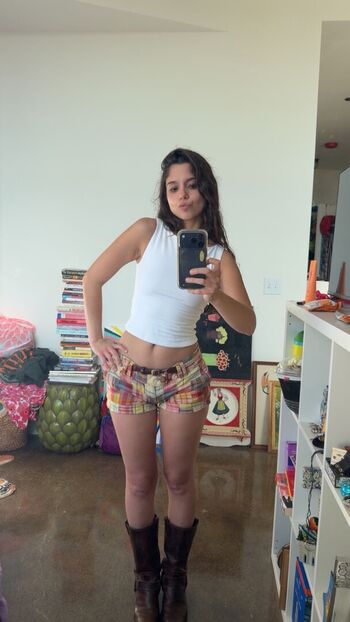 Full leaked Chloeforero  page private onlyfans photo