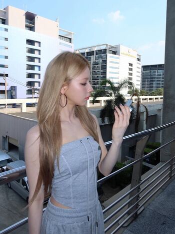 Cho Mi-yeon