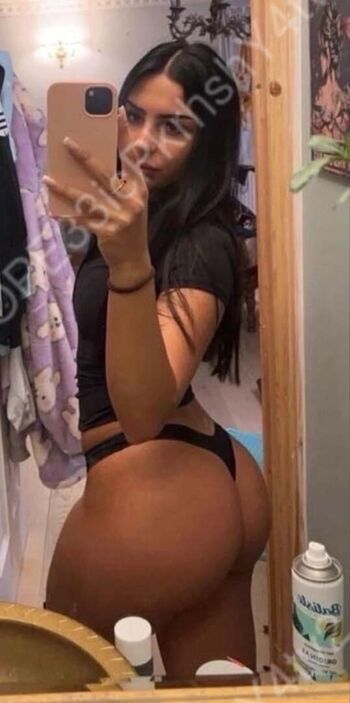 Full leaked Christa bear private onlyfans photo