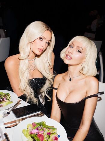 Full leaked Christina aguilera  page private onlyfans photo