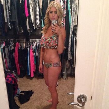 Full leaked Christina k private onlyfans photo