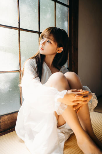 Chunmomo