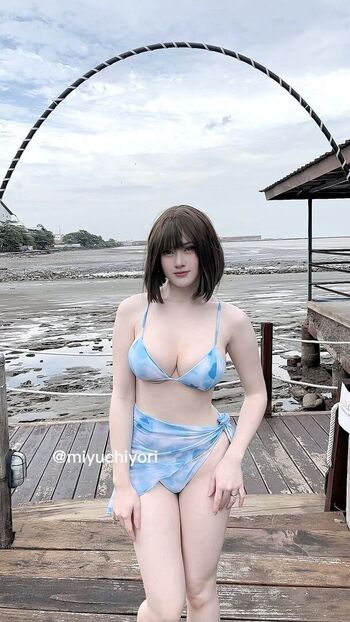 Full leaked Ciacyllia page private onlyfans photo