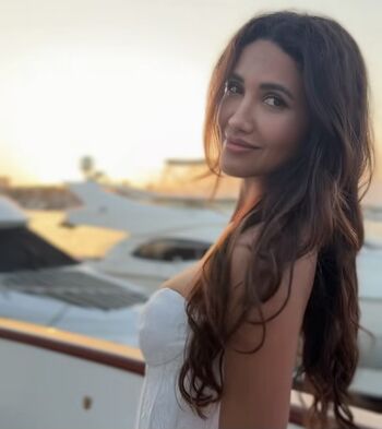 Full leaked Cj franco private onlyfans photo