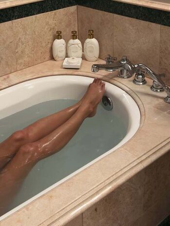 Claire Molin