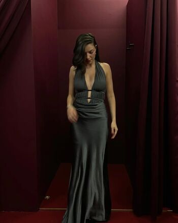 Full leaked Clara marz private onlyfans photo