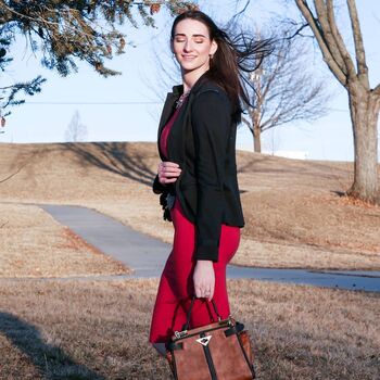 Full leaked Classicallyabby private onlyfans photo