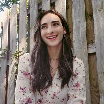 Full leaked Classicallyabby private onlyfans photo