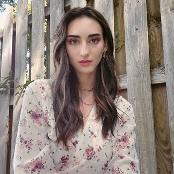 Full leaked Classicallyabby private onlyfans photo