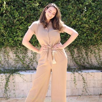 Full leaked Classicallyabby private onlyfans photo