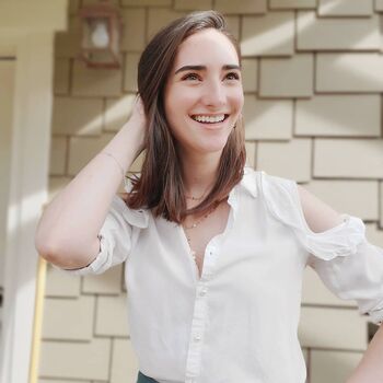 Full leaked Classicallyabby private onlyfans photo