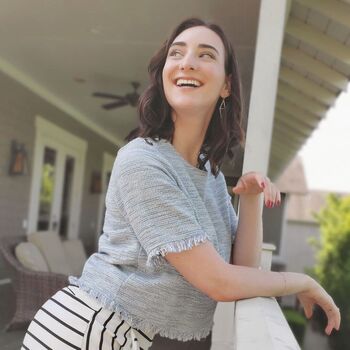 Full leaked Classicallyabby private onlyfans photo