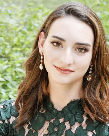 Full leaked Classicallyabby private onlyfans photo