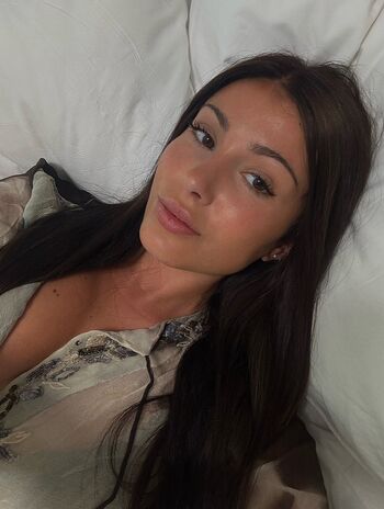 Full leaked Claudia zurii private onlyfans photo