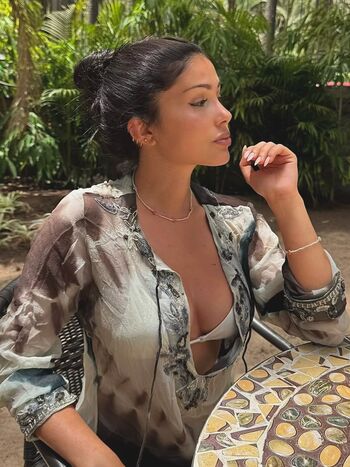 Full leaked Claudia zurii private onlyfans photo