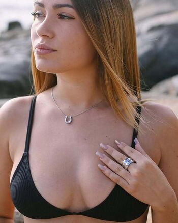 Full leaked Claudia zurii private onlyfans photo