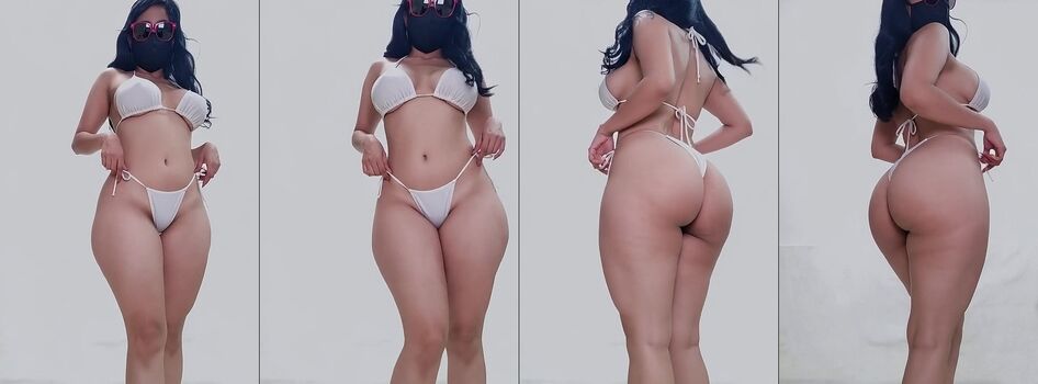 Full leaked Claudiahotpants page private onlyfans photo